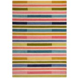 Flair Rugs Volnena preproga 290x200 cm Piano - Flair Rugs Cene