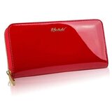 Betlewski BPDVS5201CZERWONY59419 sarena | shoptok.hr