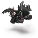 Figure djelovanja Spin Master | shoptok.hr