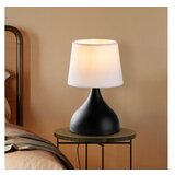 Opviq Stona lampa Gota 15473 | ePonuda.com