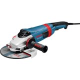 Bosch GWS 22-230 LVI Professional | Eponuda.ba