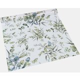 Sinsay Samoljepljiva tapeta | shoptok.hr