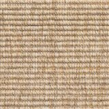  Prostirke za stepenice 15 kom 65x21x4 cm svijetlo bež pravokutni rub | shoptok.hr