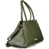  ŽENSKA TORBA VALENTINO BAGS ZELENE BOJE | shoptok.hr