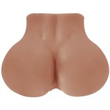 Crazy Bull 2025 Masturbator Crazy Bull Mila Brown | Shoptok.si