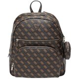 Guess monogram ženski ranac | ePonuda.com