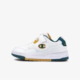 Champion Koshy | ePonuda.com