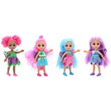 Dreameez Mini Fairy lutka sorto 81042 81042 | shoptok.hr