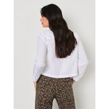 Sinsay Košulja | shoptok.hr