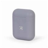  Slušalice sa mikrofonom GEMBIRD TWS-SEA-GW, Bluetooth TWS in-ears “Seattle”, Misty grey | Eponuda.ba