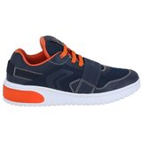 Geox J927QB1454C0659 sarena Cijene
