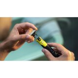 Philips Oštrice za aparat za brijanje OneBlade 360, 3 kom - QP430/50 | Eponuda.ba