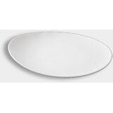 Ariane porcelain Ariane Vital Coupe Elevated plitki tanjur, Ø21cm 12/1 set | shoptok.hr