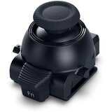 Playstation 5 Dualsense Edge Controller Wireless Stick Module | Eponuda.ba