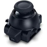Dualsense Edge Controller Wireless Stick Module
