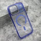  Futrola color ring magsafe za iphone 17 pro max (6.9) plava ( F122696 ) | ePonuda.com