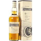 Cragganmore 12YO 0.70l | ePonuda.com