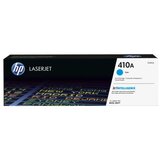 HP SUP TON CF411A | ePonuda.com