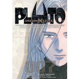 VIZ Media Naoki Urasawa - Pluto Urasawa X Tezuka : Vol. 7 | ePonuda.com