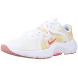 Nike Modne superge IN-SEASON TR 13 PRM WOM Bela | Shoptok.si