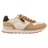 MTNG SNEAKERS 60391 Bež Cijene