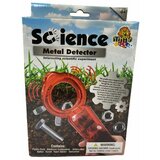 Milla Toys Kreativni set Napravi detektor metala Cene