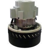 Star motor usisivača 24V Cene