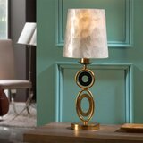 Schuller stona lampa eden Cene