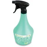 prskalica mikro 1l - -fajtalica