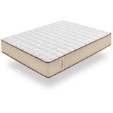 Moonia Vzmetnica Viskoelastični Air Max Marrón 21 cm - 150X190 cm - (5000331536) Cene
