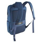 Aeronautica Militare Nahrbtniki AM514BL Modra | Shoptok.si