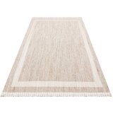 Conceptum Hypnose Czy 05 - Beige Beige Hall Carpet (80 x 150) Cene