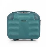 Gabol neseser 30x28x18 cm 12l balance xp tirkiz | ePonuda.com