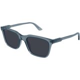 Gucci GG2114S 003 - ONE SIZE (53) Cijene