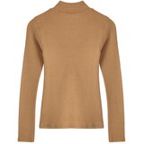 Trendyol Ženska rolka Knitted | ePonuda.com