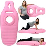 Smania CozyMama™ napuhujući jastuk za trudnice | shoptok.hr