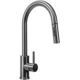 REA Bath Kuhinjski mešalnik Fresh Titan | Shoptok.si