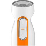 Sencor Štapni Mikser SHB 4211WH | shoptok.hr