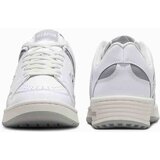 Converse unisex patike weapon | ePonuda.com