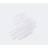Clinique High Impact™ Gel Tech Eyeliner gel črtalo za oči odtenek Bright White 0.35 g | Shoptok.si