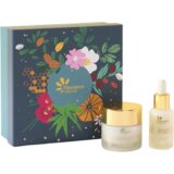 Elixir Royal Gift Set Cene