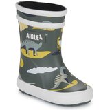 Aigle BABY FLAC PLAY2 Siva Cijene