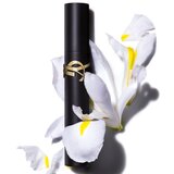 Yves Saint Laurent Lash Clash Extreme Volume maskara za ekstra volumen odtenek 01 Black 9 ml | Shoptok.si