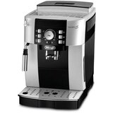 DeLonghi Aparat za espresso kafu ECAM21.117SB | Eponuda.com