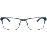 Armani Exchange Muške dioptrijske naočale AX 1070 Blue (plave) | shoptok.hr