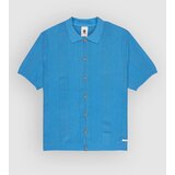 Element Stripe Textured Knit Srajca riviera Cene