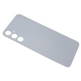  poklopac baterije za samsung a057f galaxy a05s silver (no logo) ( SD10142 ) | ePonuda.com