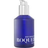 ROQUEBRUN Body Serum - Dark Cene