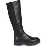 Myma 8710-MY-00-CUIR-NOIR Crna | shoptok.hr
