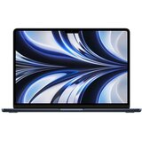 Apple MacBook Air 13.6" M4 24GB 512GB SSD Midnight MC6C4 Cijene